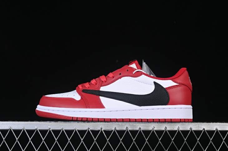 Picture of Air Jordan Travis Scott _SKUfw20757855975810189fw